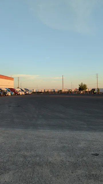 Ssi-Turlock Dairy Division