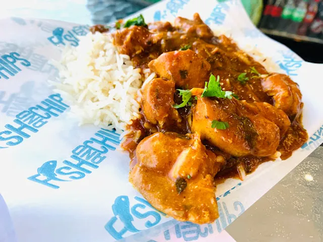 Briggs, Wallis & Benn