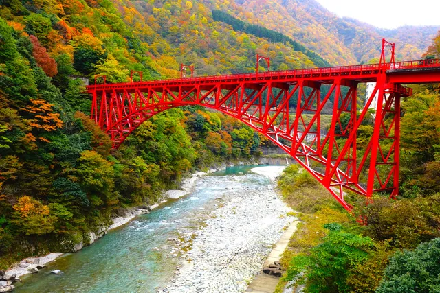 Yamabiko Observatory