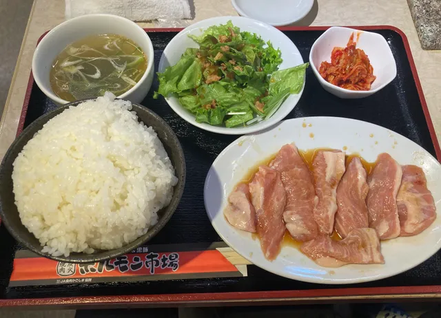 photo-3