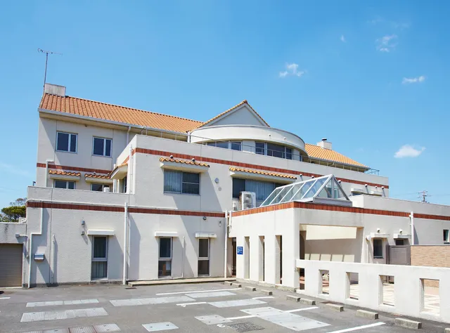 Hotel Shunka Ise Shima Resort