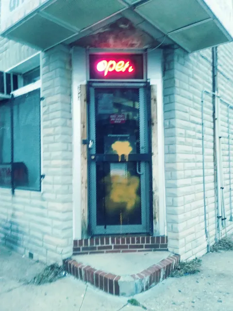 D & L One Stop Grocery