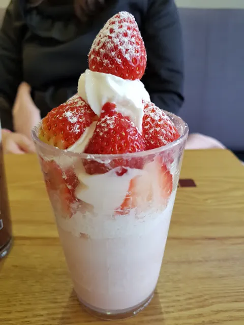 요거프레소 굴포천역점