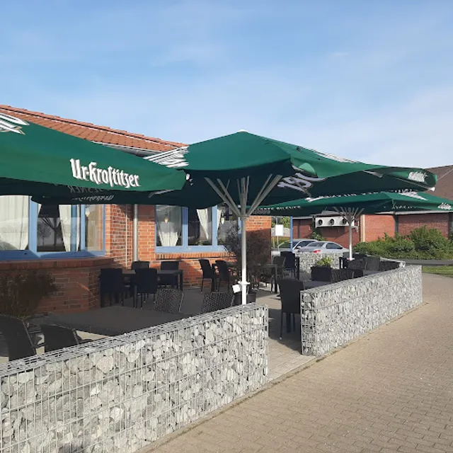 Sportpark Tresenwald