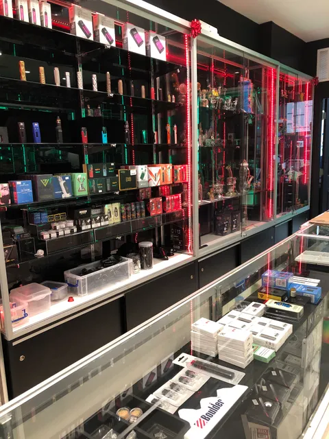 Life Made A Little Easier