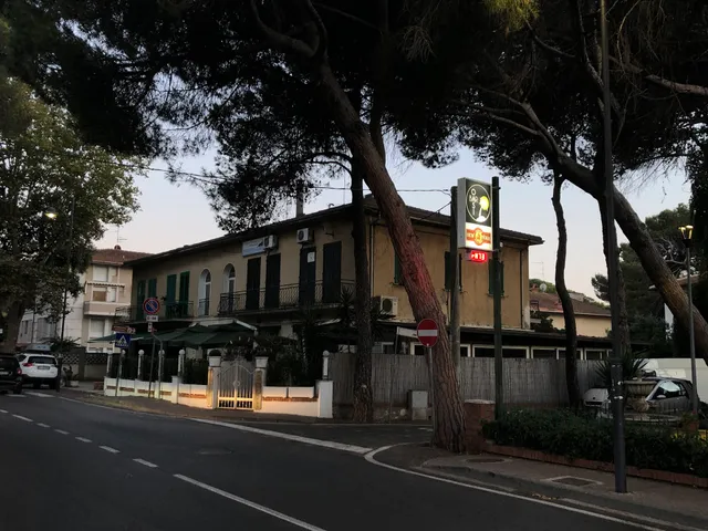 Casa vacanza Bed and Car - Il Porticciolo