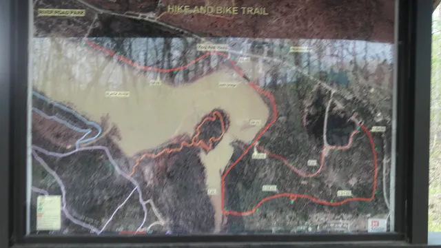 Clearwater Lake Store