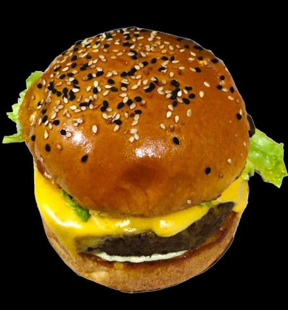 Quintal Livre Gastrobar