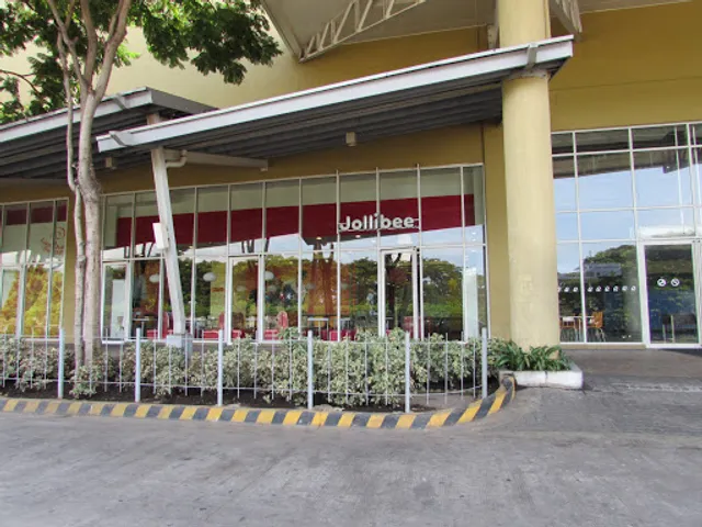 Jollibee