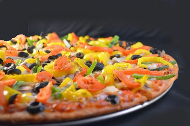 JT's Pizza & Pub - Linworth