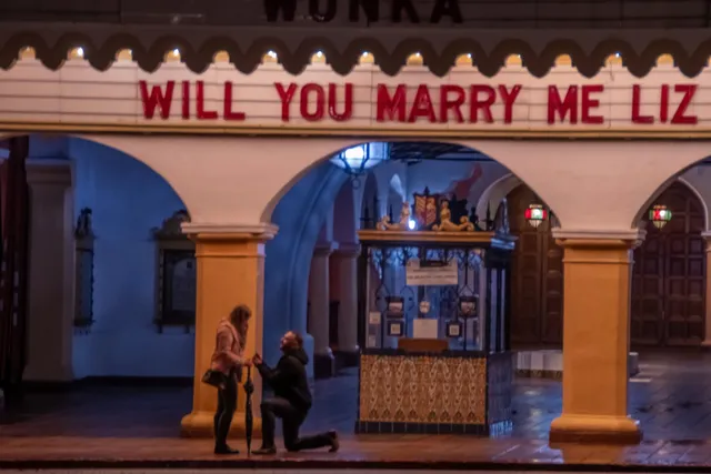 Belrose Estate Jewelers