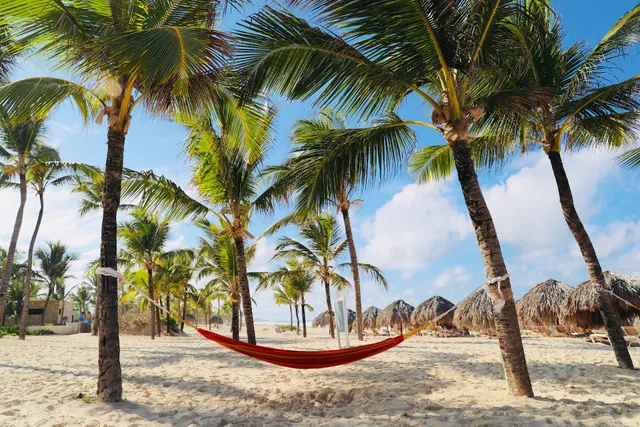 HD Travel in HD Travel: Discover The Opening Hours, Reviews, Directions ...