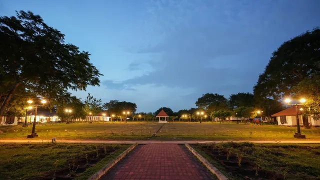 Nilai - A Family & Women’s Wellness Collective | Wellness Centre