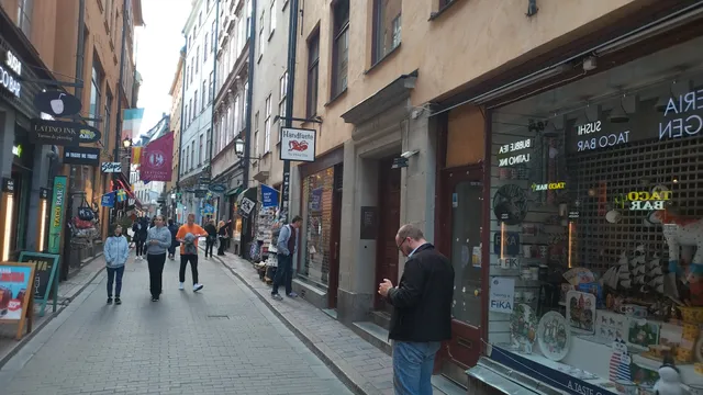 Handfaste The Viking Shop