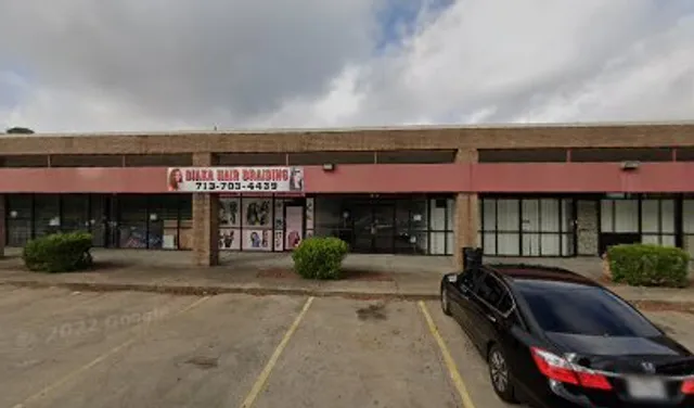 Trophy Club Gentlemens Club