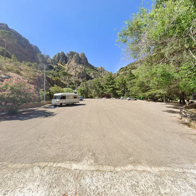 Gran Gourmet Sa Spendula