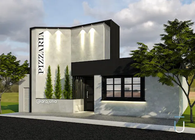 Santa Oliva Forneria