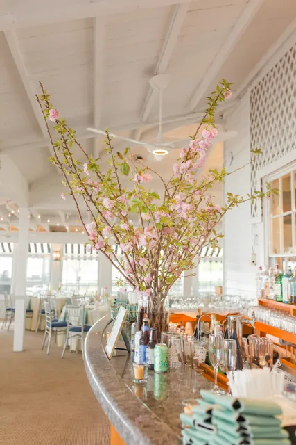 Molly Oliver Flowers