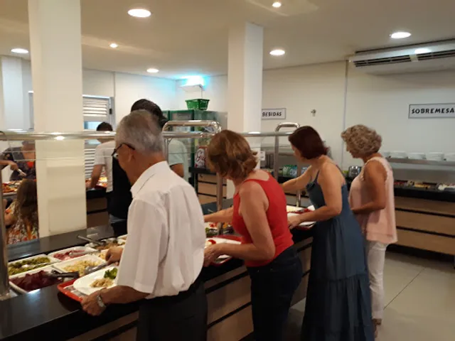 Matsuri Sushi Garden