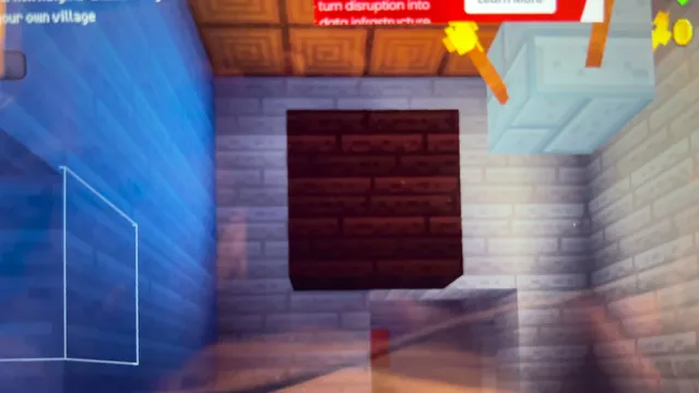 Santo Domingo Market