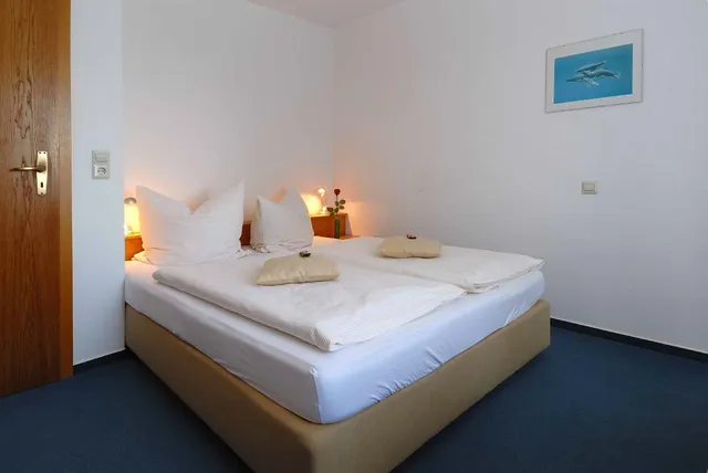 Pension Säntisblick