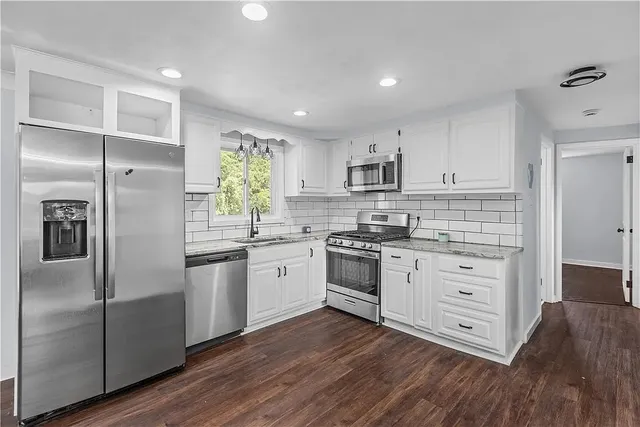 Ojam Construction, LLC