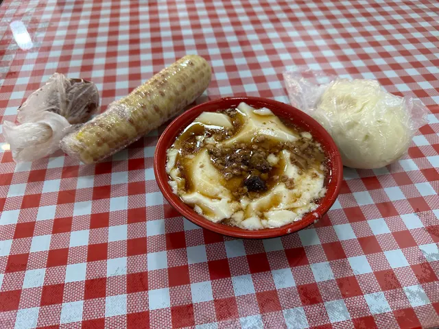 Ristorante Xinchanglai