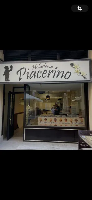 🍦Piacerino - Heladeria y Chocolateria 100% Artesanal