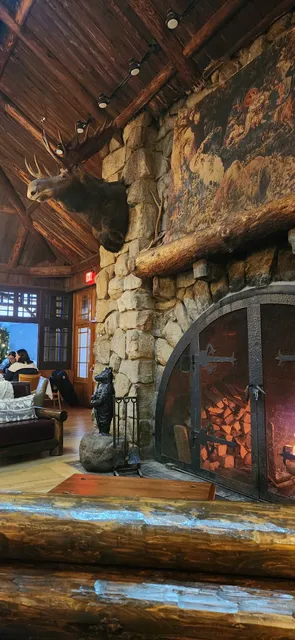 3020 Seven Lakes Drive