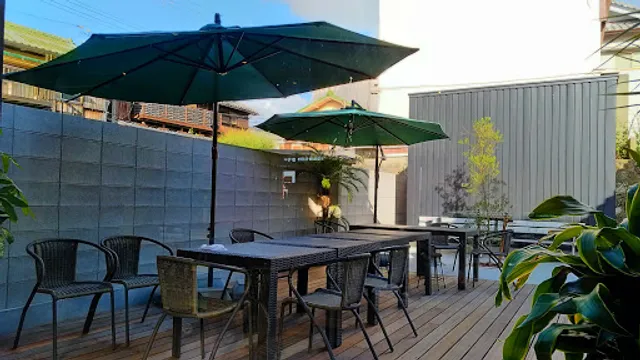 満幸商店Ⅱ（2号店）