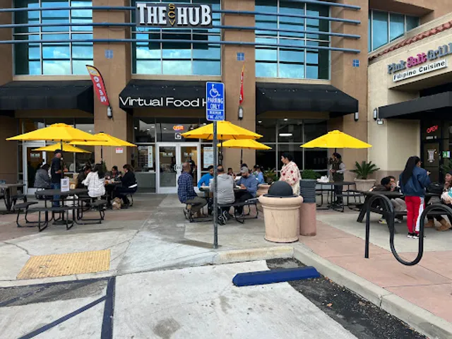 Great Indian Kitchen