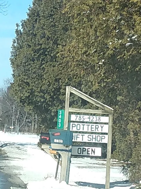 Schmidt Marken Designs