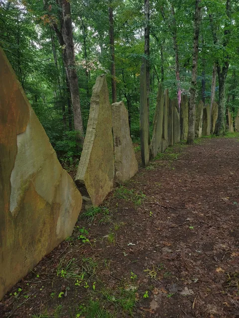 Four Quarters Interfaith Sanctuary