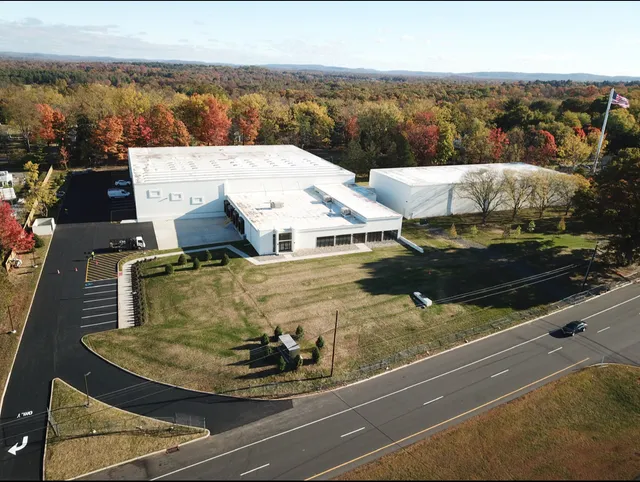 Creative Furniture Outlet