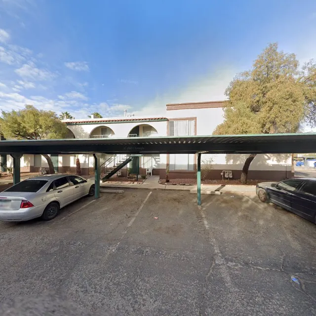 Midvalley Athletic Club