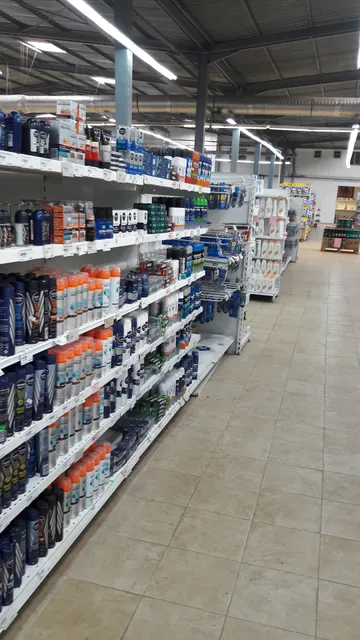 جنة الزيتون