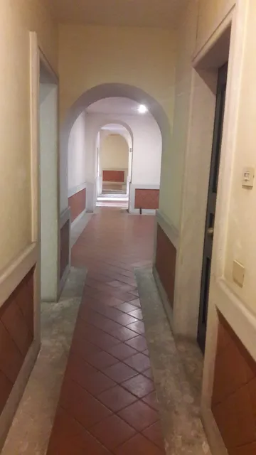 Elite Triton Apartment