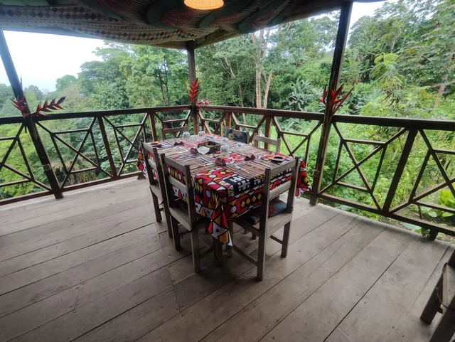 Casa Museu Almada Negreiros