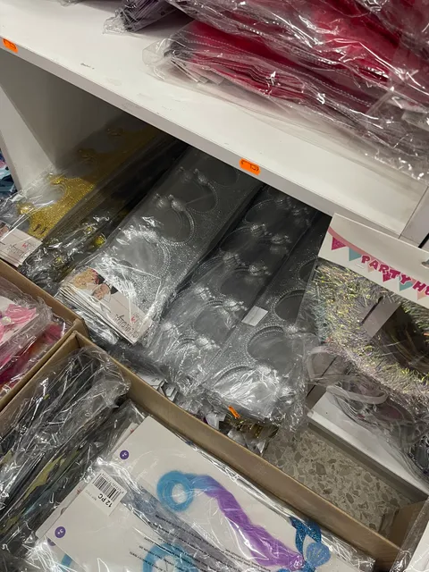 Yelisa & Suerte S.L.U