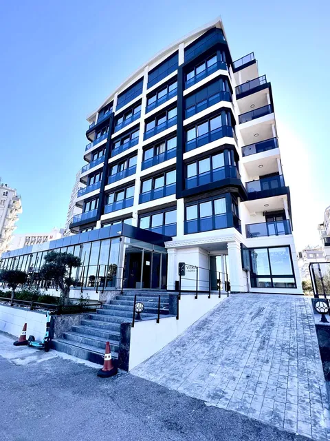 Vera Suites