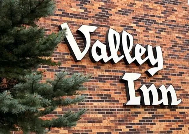 Valley Inn Hotel
