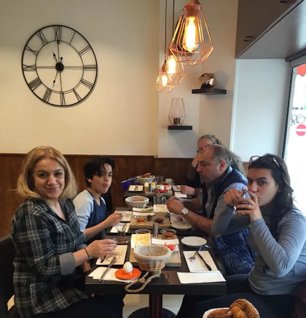 Chiche ou pas Chiche Champel