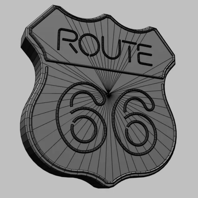 Business Backpackers JBR