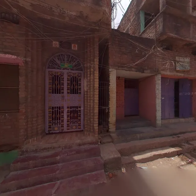 Mishra Cyber Zone (Csc Center And Internet Cafe ) , Sahebganj Sonarpatti Chapra (Chhapra Saran) Bihar India -841301