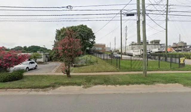 Breeden Fresh Market