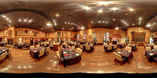 Ti Amo Italian Grille