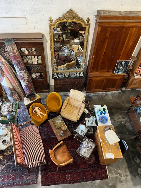 Dubalai Rennes débarras maisons appartements succession