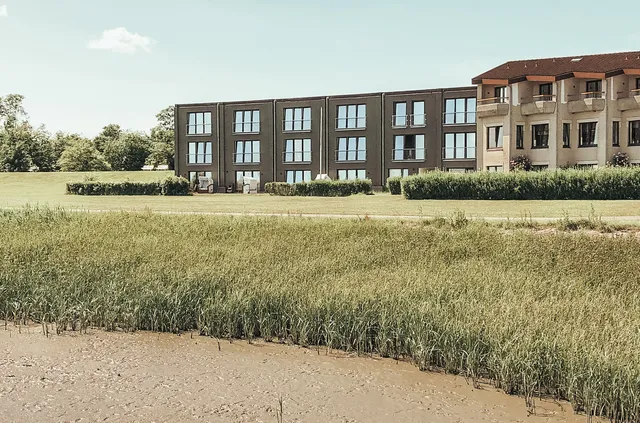 BE BIO Hotels | be natural