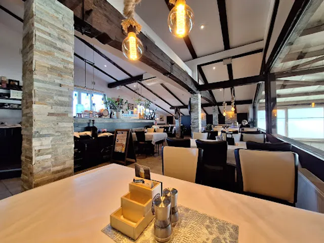 Restaurant Zur Pferdetränke Sulzbach