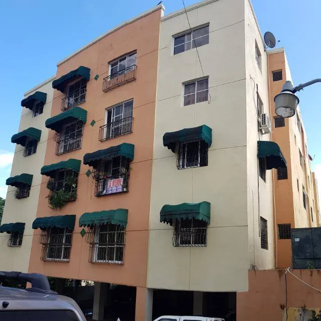 Posada Dilia del Alba